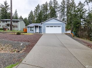 5210 79th Ct SW, Olympia, WA 98512