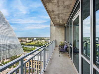 222 West Ave UNIT 2403, Austin, TX, 78701