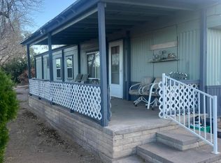 12665 N Flintlock Rd, Marana, AZ 85653