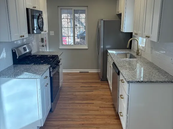 224 Woods Ave, Pittsburgh, PA 15202