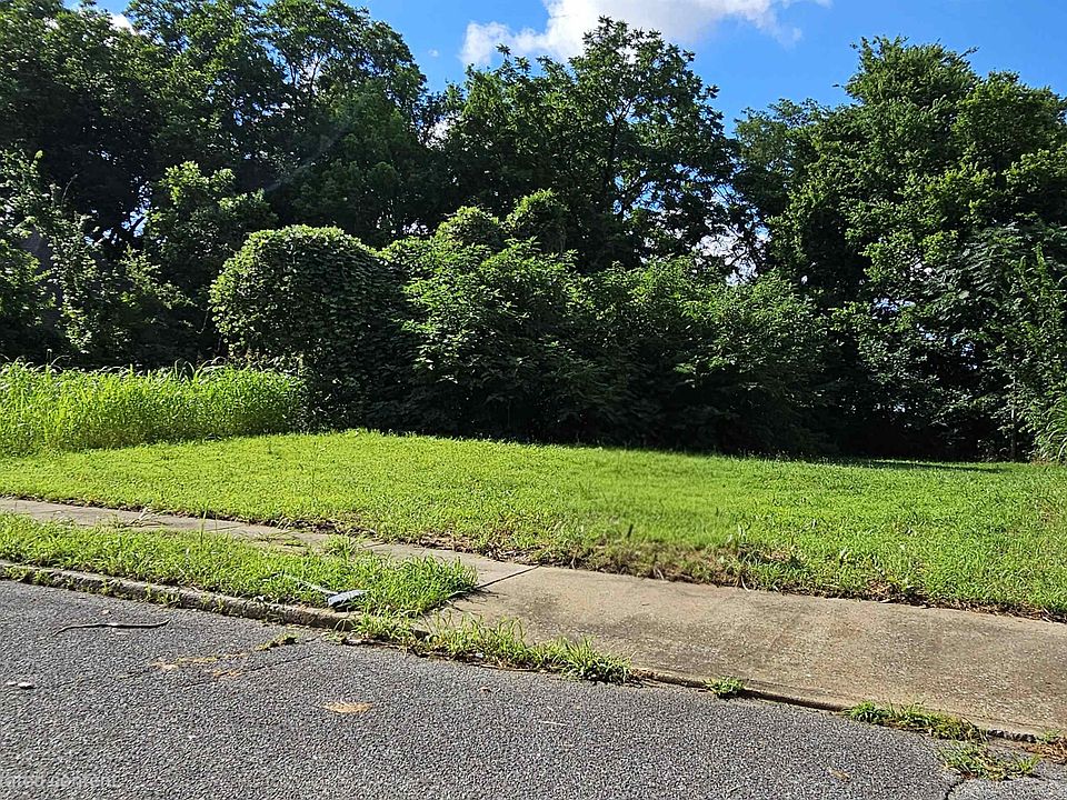 2nd image of 0 Ioka Ave Lot 10