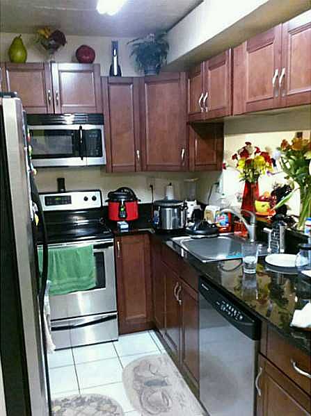 2nd image of 2075 SW 122nd Ave APT 127