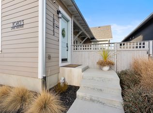 10823 S Lake Ave, South Jordan, UT 84009