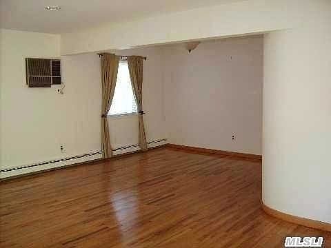 4th image of 74 Lincoln Ave