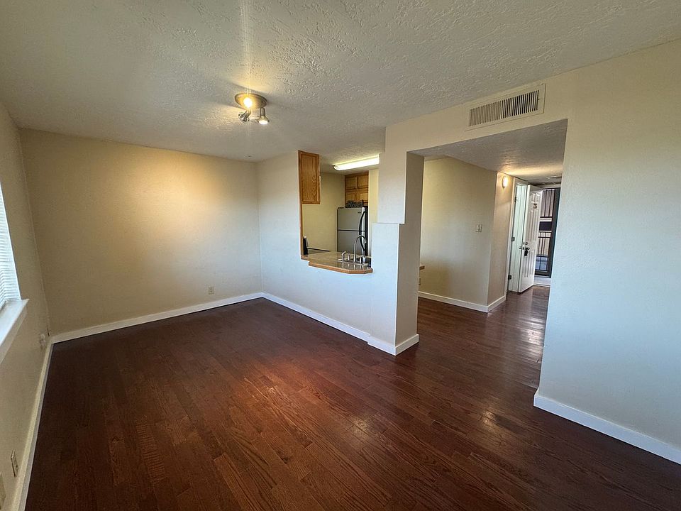 1st image of 4200 Montgomery Blvd NE #226