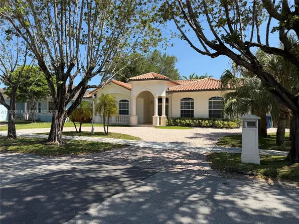 9444 SW 78th St, Miami, FL 33173