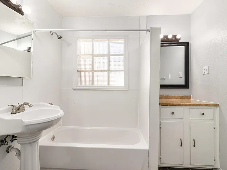 3068 S Dexter Way — Photo 10
