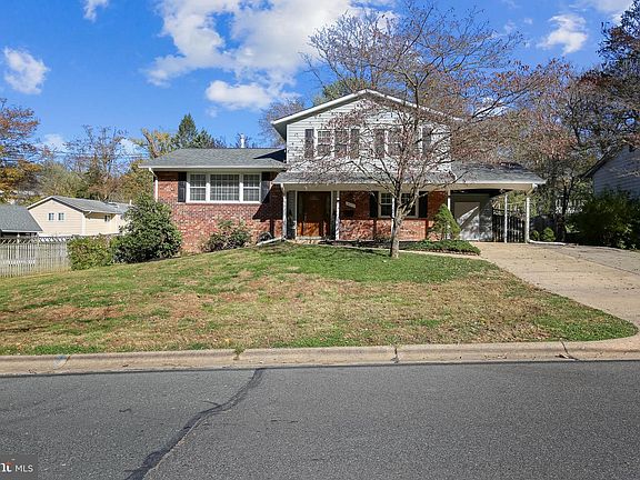 3rd image of this home