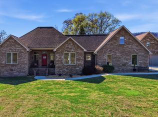 120 Mountain Meadow Ln, Kimball, TN 37347