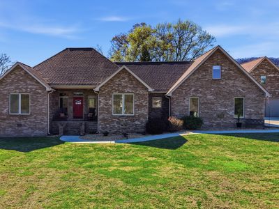 120 Mountain Meadows Ln, Jasper, TN, 37347