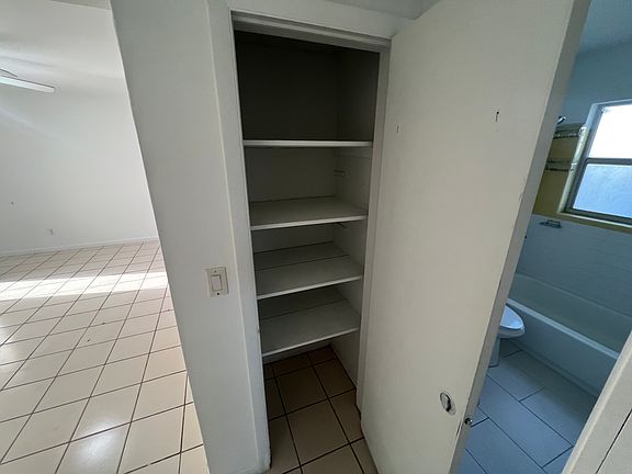 2nd image of 4365 Golden Gate Pkwy #B