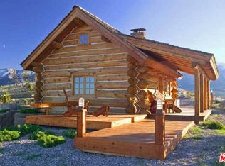 657 Walnut Dr, Lake Arrowhead, CA 92352