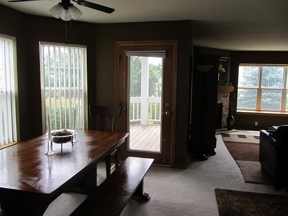 5th image of 7041 W Rawson Ave #8-1