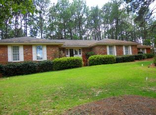 137 Midland Dr, Graniteville, SC 29829