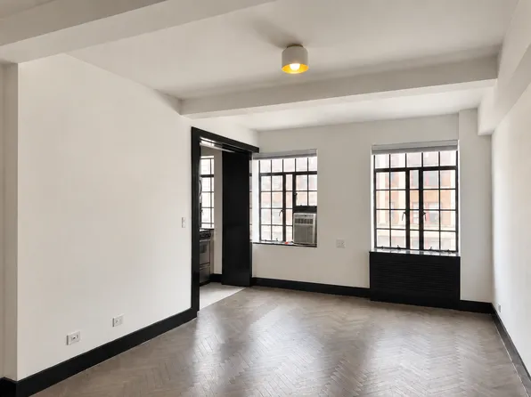 25 Monroe Pl APT 11B, Brooklyn, NY 11201