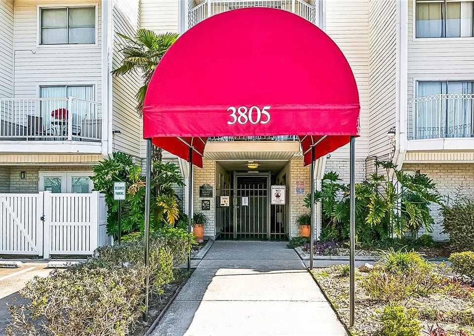 1st image of 3805 Houma Blvd Unit B203