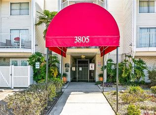 3805 Houma Blvd Unit B203, Metairie, LA 70006
