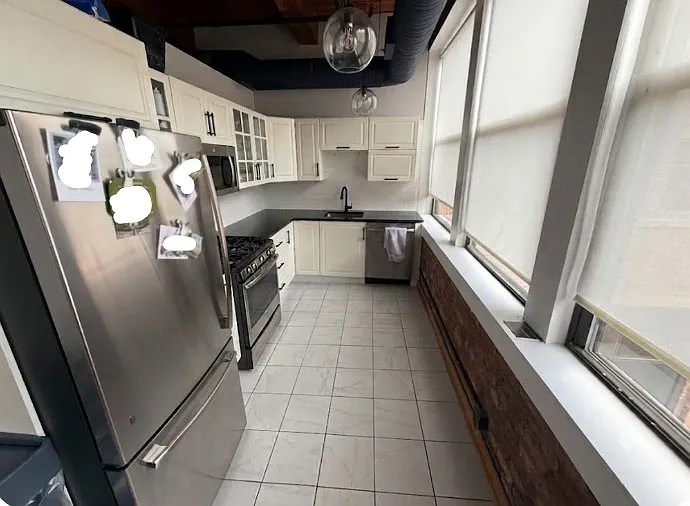 913 W Van Buren St #6G — Photo 4