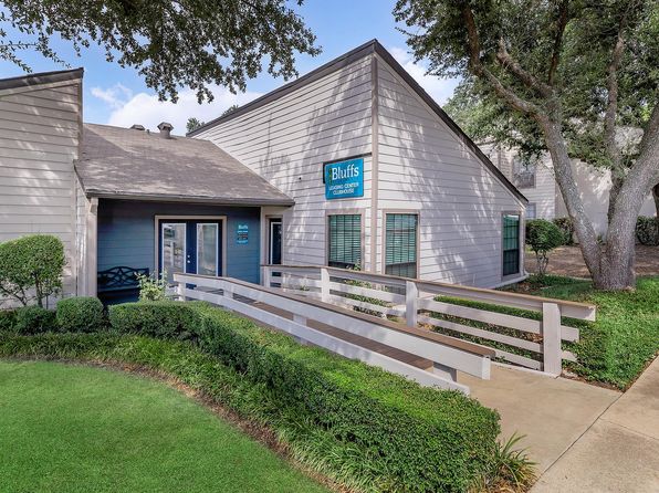 4102 W Adams Ave #7-228