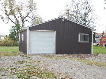 5th image of 3394 Ellis Park Dr