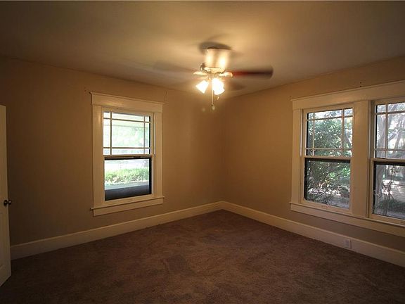 5th image of 6355 Lakeshore Dr