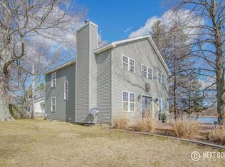 35035 51st Ave, Paw Paw, MI 49079