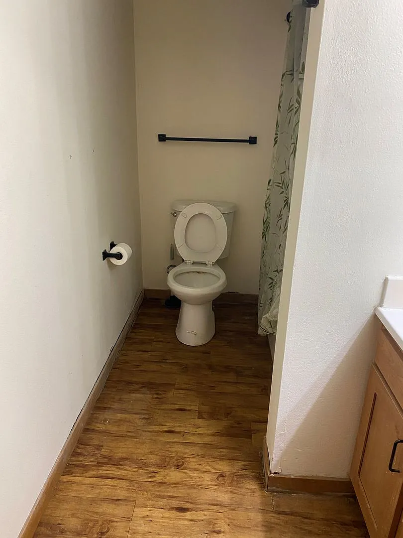 Belle Harbor offers one, two, and three bedroom lofts — Photo 4