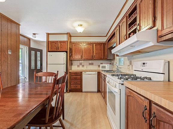 5th image of 302 6th St