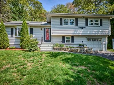25 Adams St, Acton, MA, 01720