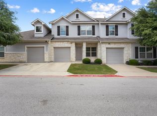 1510 Catalan Rd #602, Austin, TX 78748