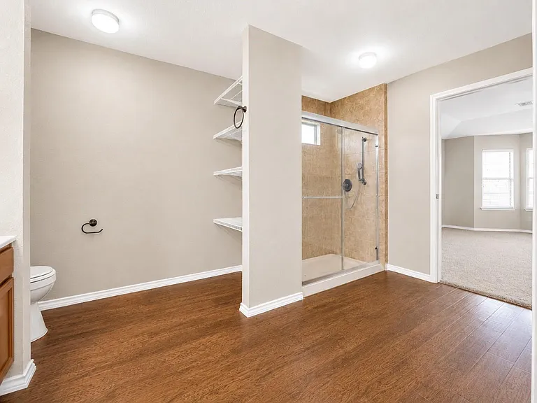 9430 Anderson Way — Photo 20