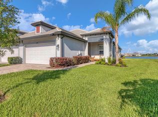 17854 Cherished Loop, Lakewood Ranch, FL 34211