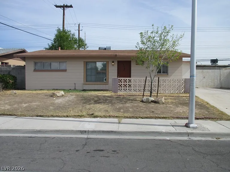 4020 San Bernardino Ave #0 — Photo 1