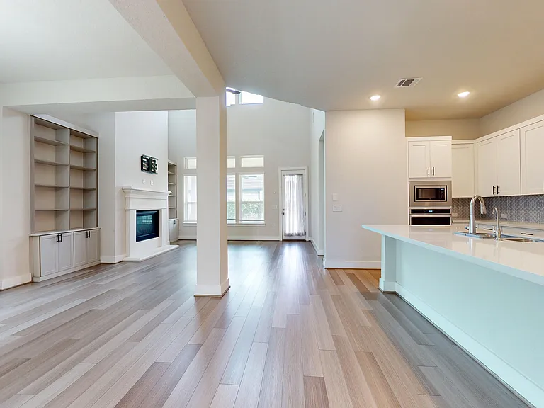11526 Hollering Pass — Photo 15