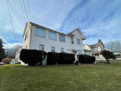 14 Crooks Ter, Canton, PA, 17724