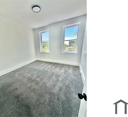 3429 Piedmont Ave — Photo 18