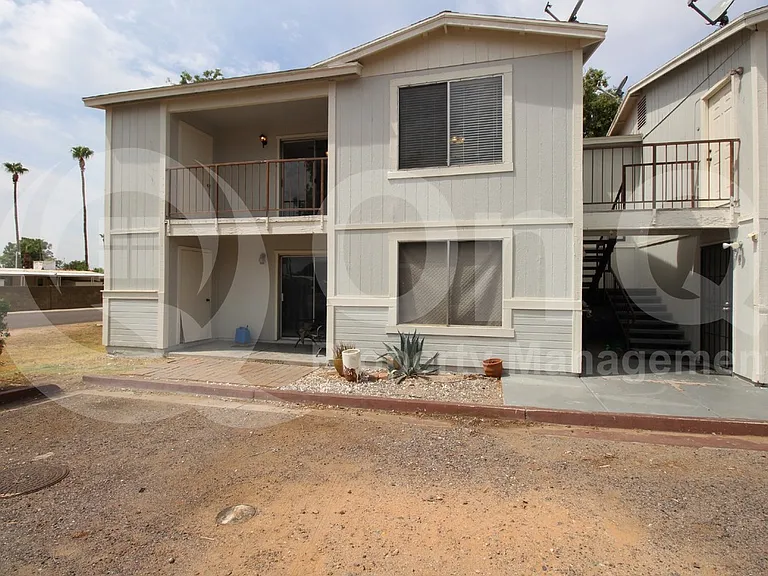 9936 E Birchwood Ave #3 — Photo 2