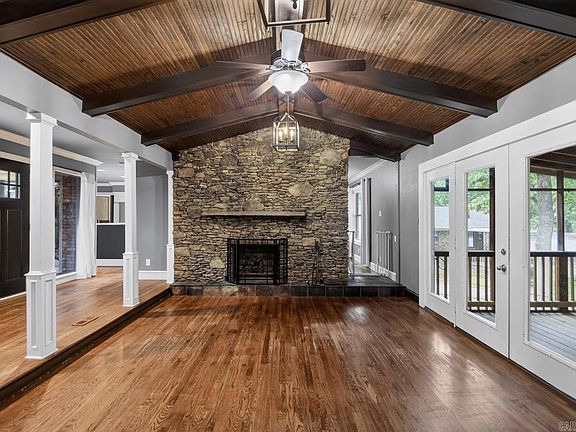 5th image of 6608 Curry Ct
