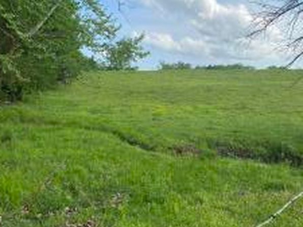 N Main St, Atkins, AR 72823