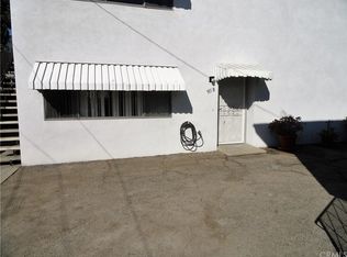 911 W Olive Ave, Monrovia, CA 91016