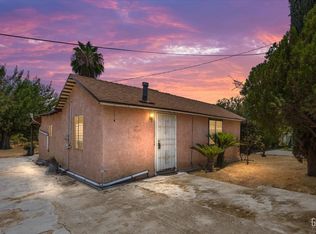 11417 Lowe St, Lamont, CA 93241