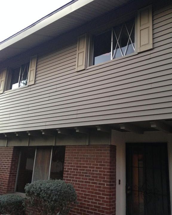 1st image of 1619 W Hazelwood Street