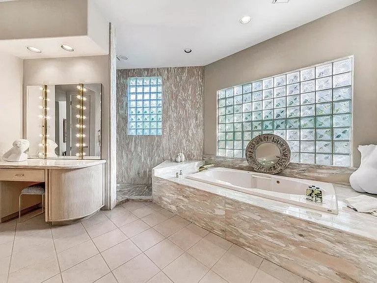 45625 Apache Rd — Photo 25