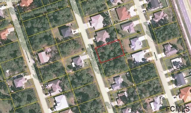 1st image of 23 Rainbow Ln Unit A
