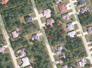 23 Rainbow Ln UNIT A, Palm Coast, FL 32164