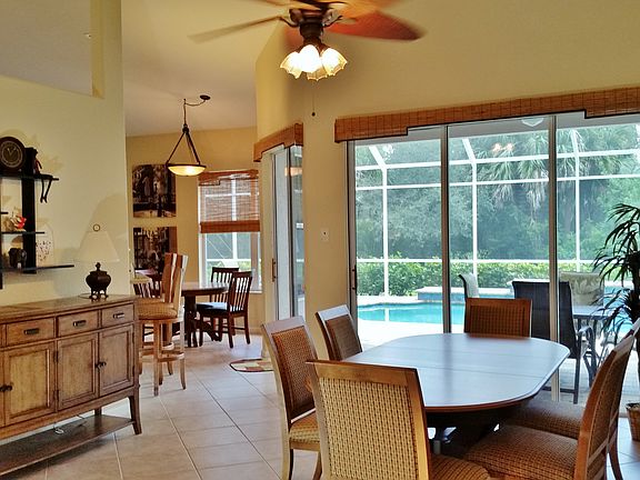 4th image of 14418 Silver Lakes Cir