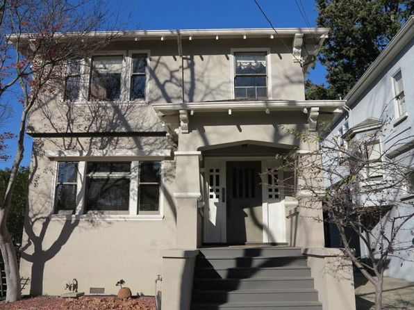2729 Forest Ave