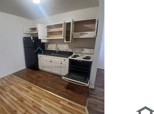 6013 Spruce St #2, Philadelphia, PA 19139