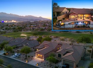 2817 Esmerelda Dr, Bullhead City, AZ 86429
