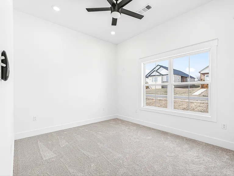 6809 Fir St — Photo 22